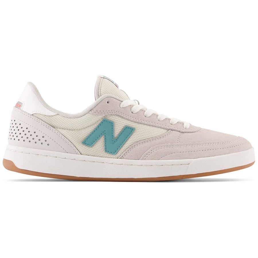 New Balance Numeric 440 Shoes - Men's