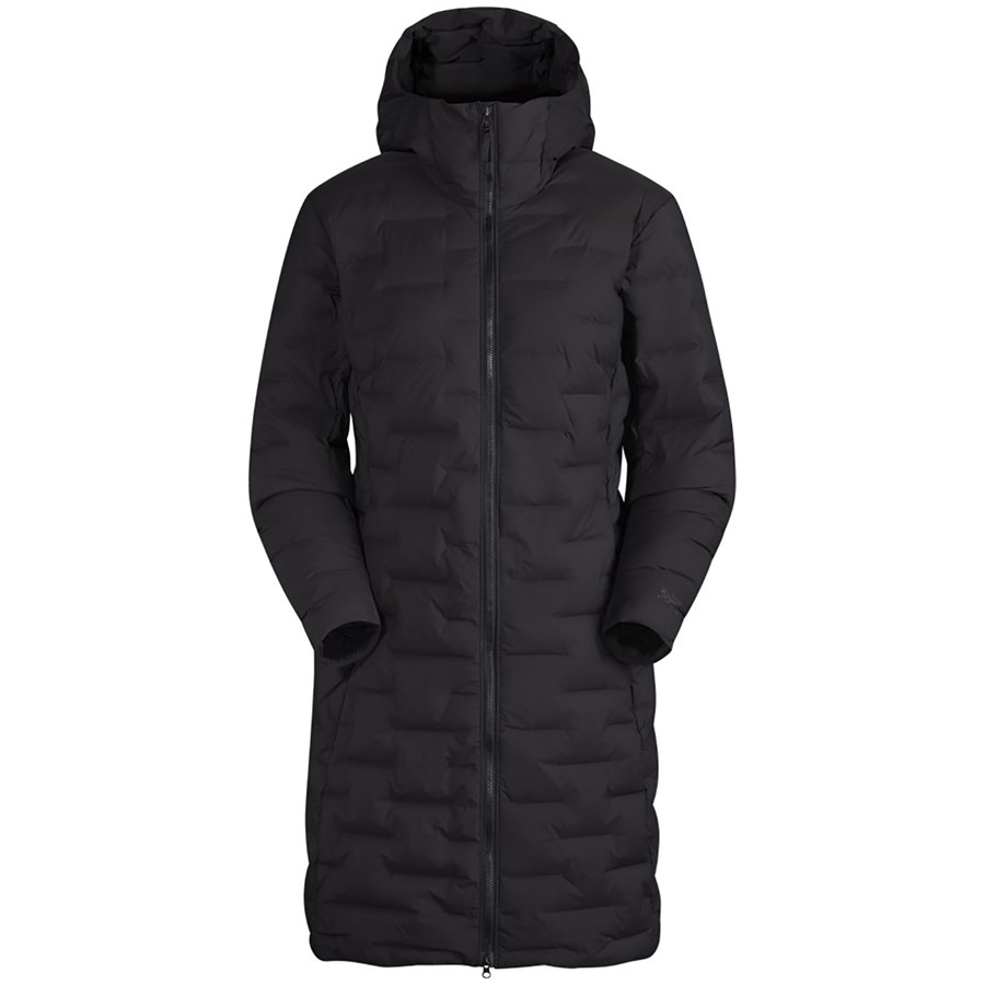 Arc'teryx Kole Down Coat - Women's | evo