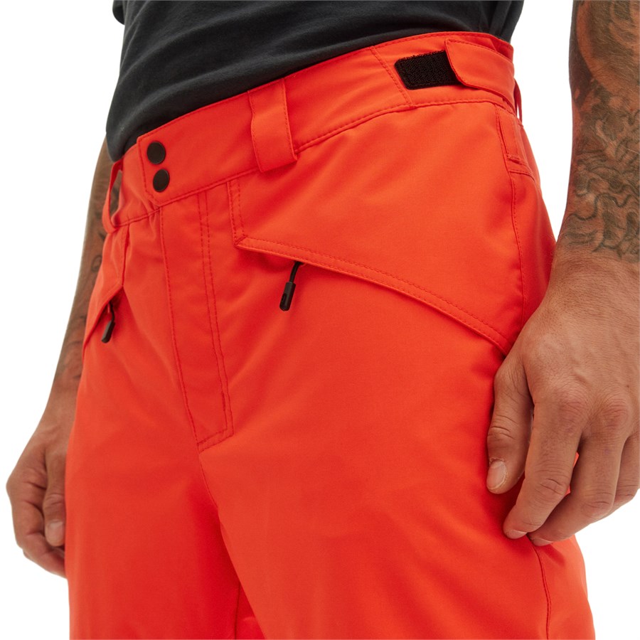 O'Neill Hammer Insulated Pants | evo