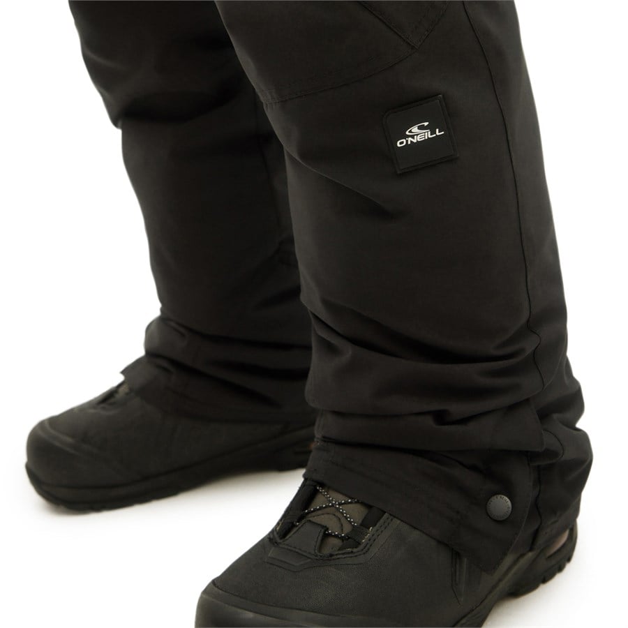 O'Neill Hammer Insulated Pants | evo