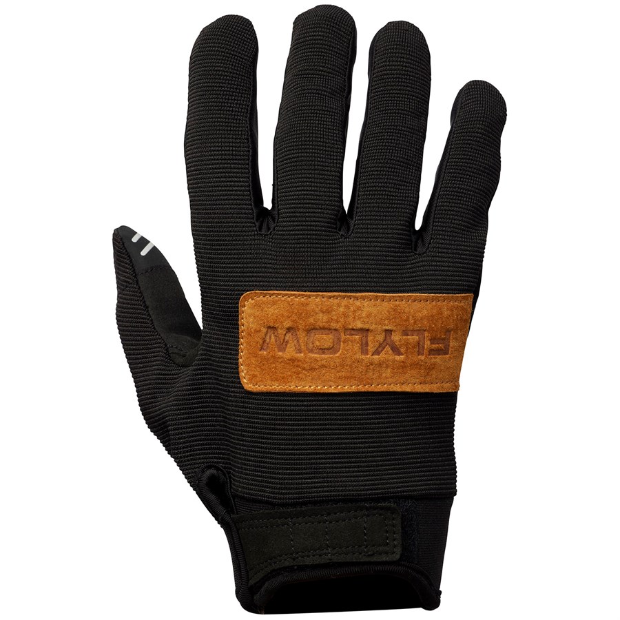 flylow womens gloves