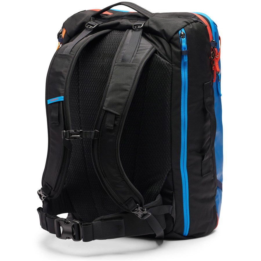 Cotopaxi Allpa 42L Travel Pack | evo