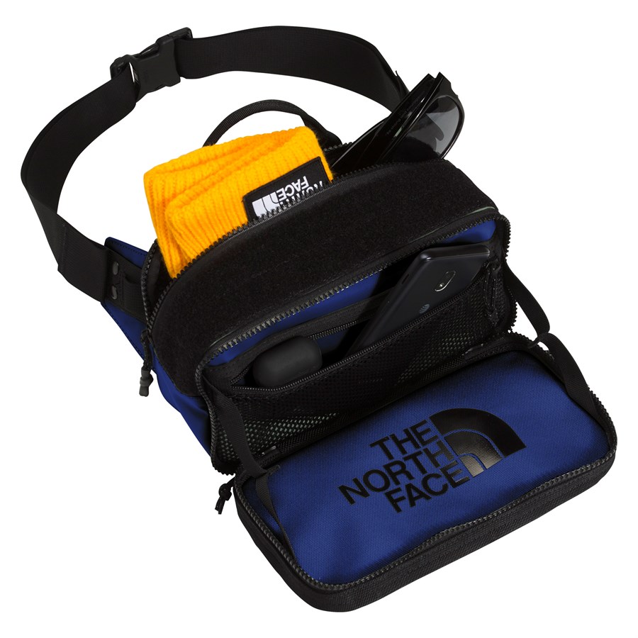 The North Face Explore BLT Fanny Pack | evo