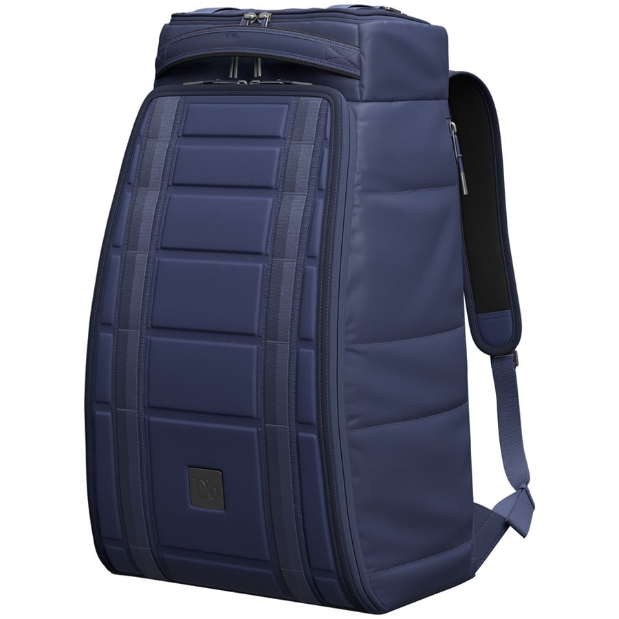 DB Equipment The Strøm 30L Backpack | evo