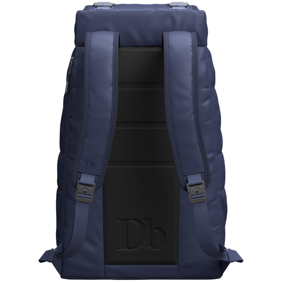DB Equipment The Strøm 30L Backpack | evo