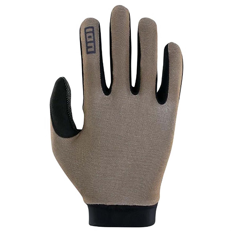 Ion best sale bike gloves