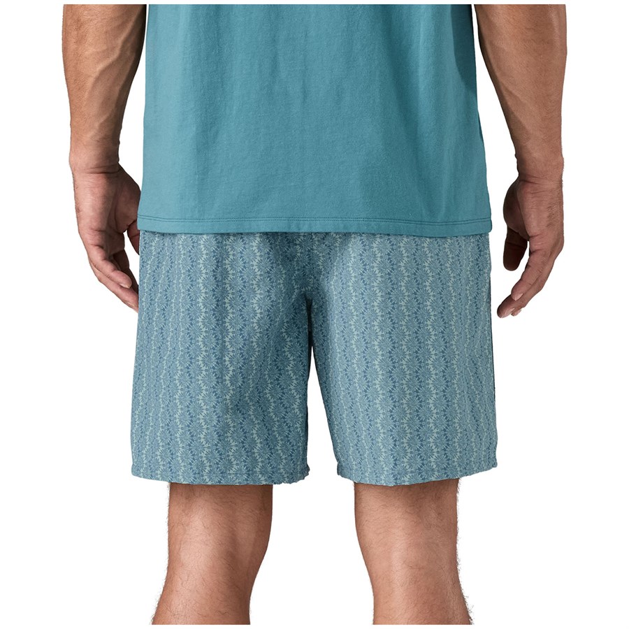 patagonia-baggies-7-shorts-men
