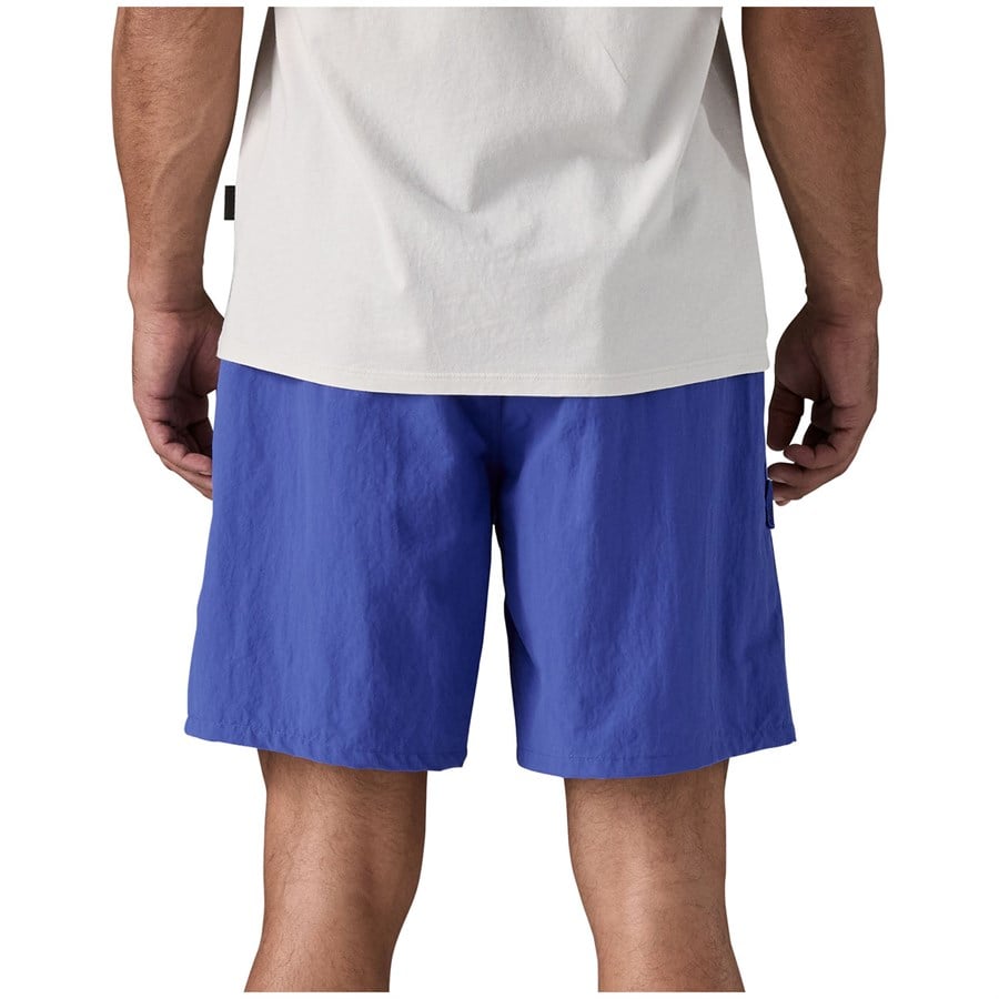 patagonia-baggies-7-shorts-men