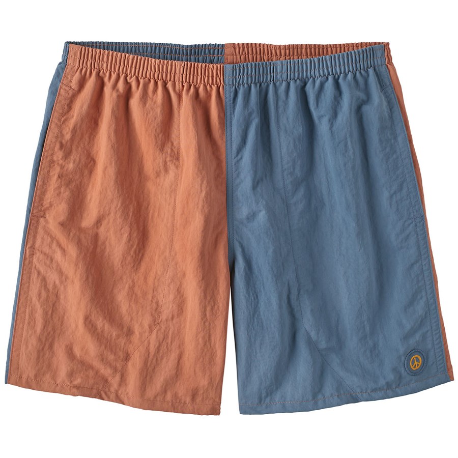 patagonia Baggies™ Shorts - 5\" ENLB S Patagonia Baggies Shorts 5