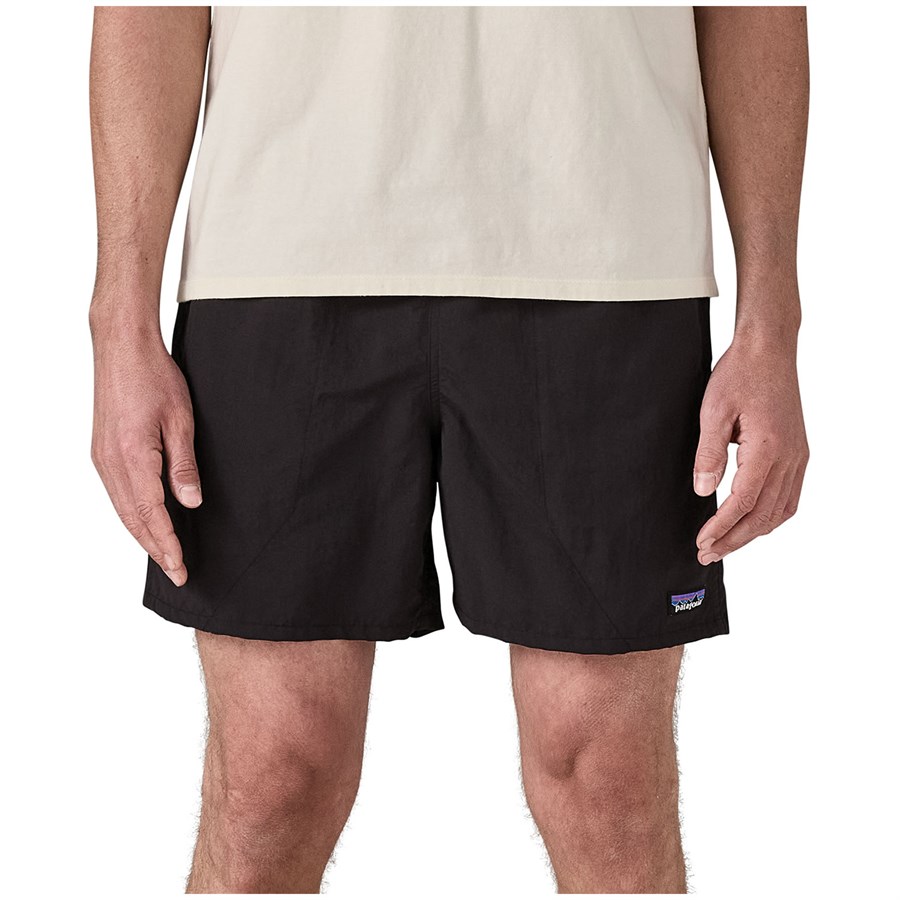 Patagonia Baggies 5