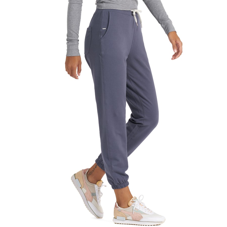 NWT Vuori Laguna Sweatpants outlets Sz Medium