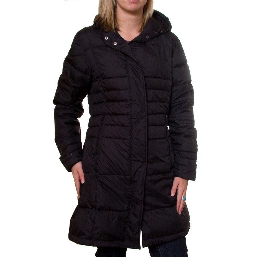 Spiewak Warren Down Jacket - Women's | evo outlet