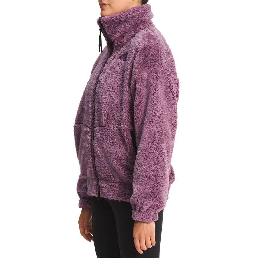 The North Face Osito Expedition Full 