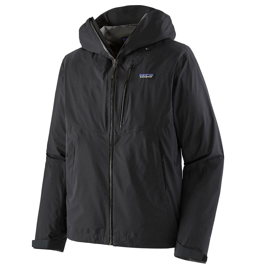 patagonia-granite-crest-jacket