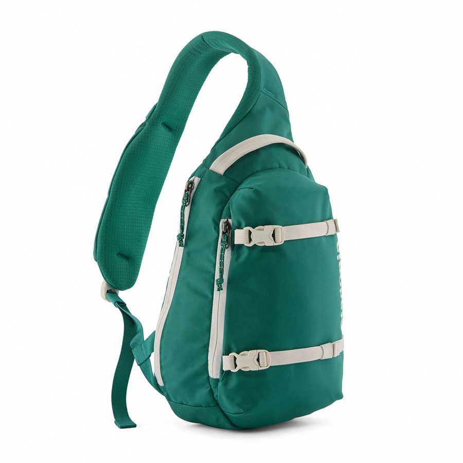 Patagonia Atom 8L Sling Pack | evo