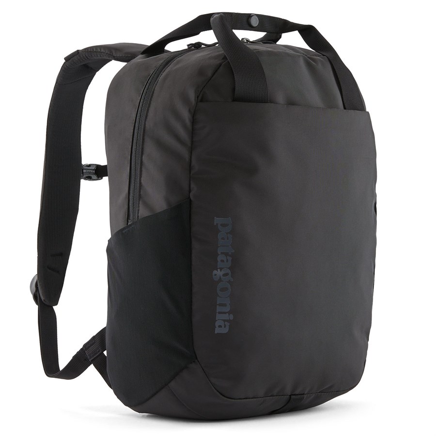 【超美品】patagonia XL 黒 タッパー patagonia-atom-20l-tote-pack-.jpg