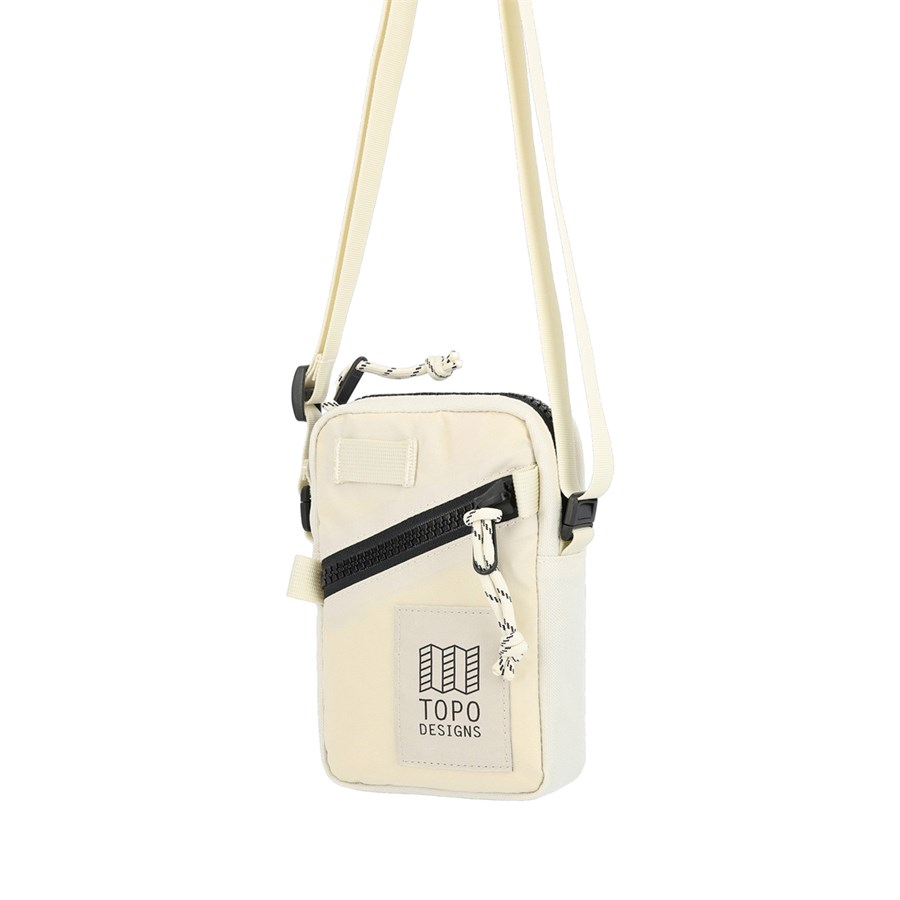 Topo Designs Mini Shoulder Bag | evo