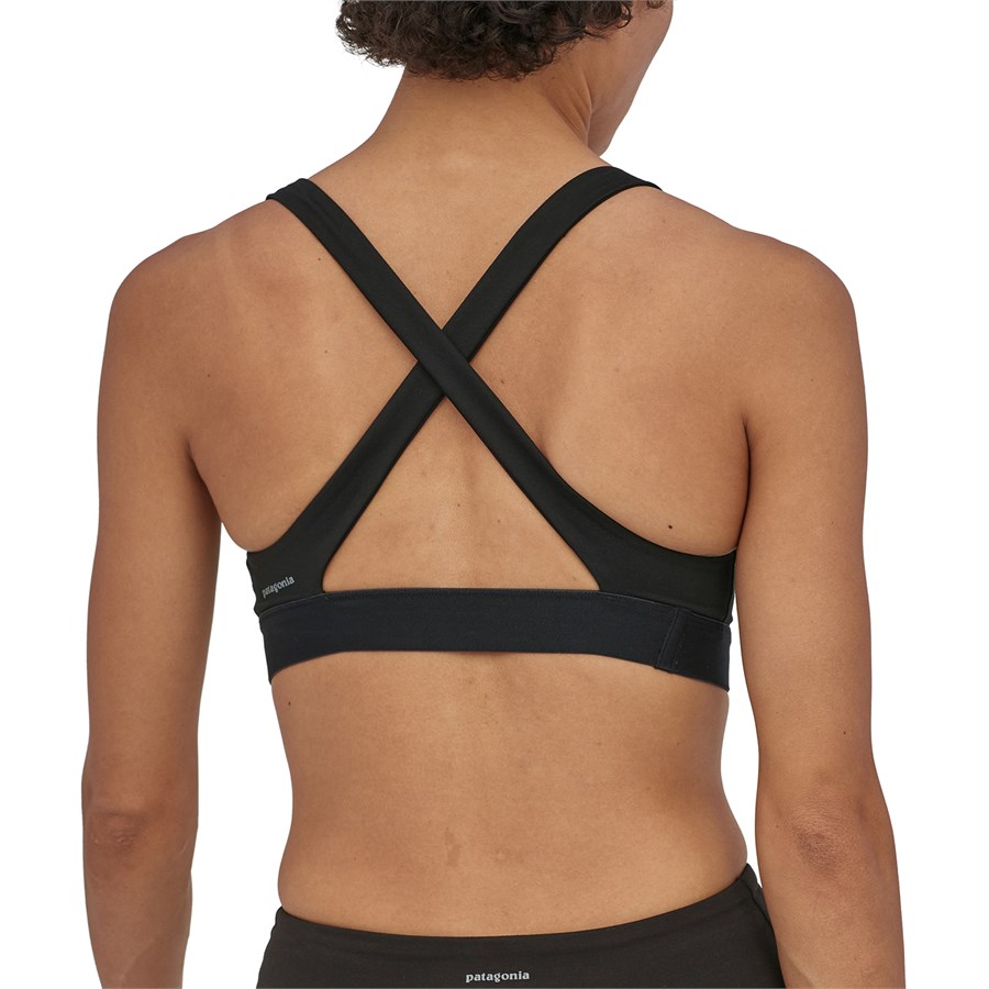 Women's Switchback Sports Bra by Patagonia Online, THE ICONIC