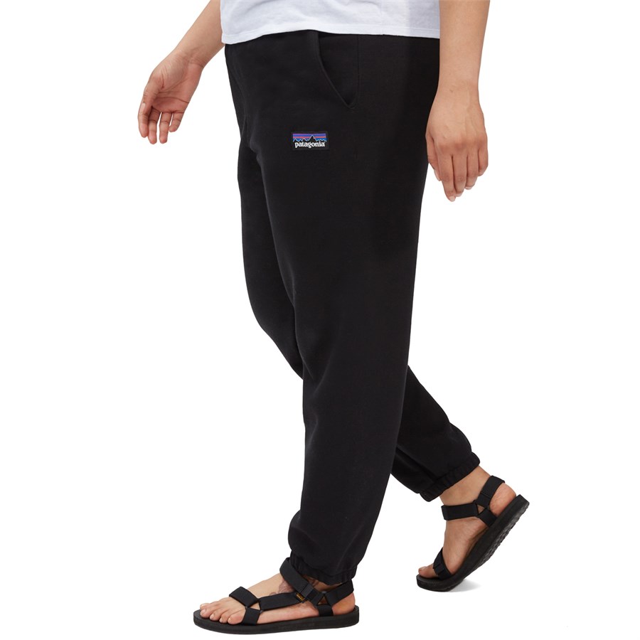 Patagonia P-6 Label Uprisal Sweatpants - Men's