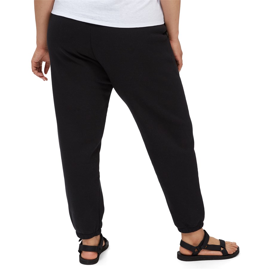 Patagonia P-6 Label Uprisal Sweatpants 