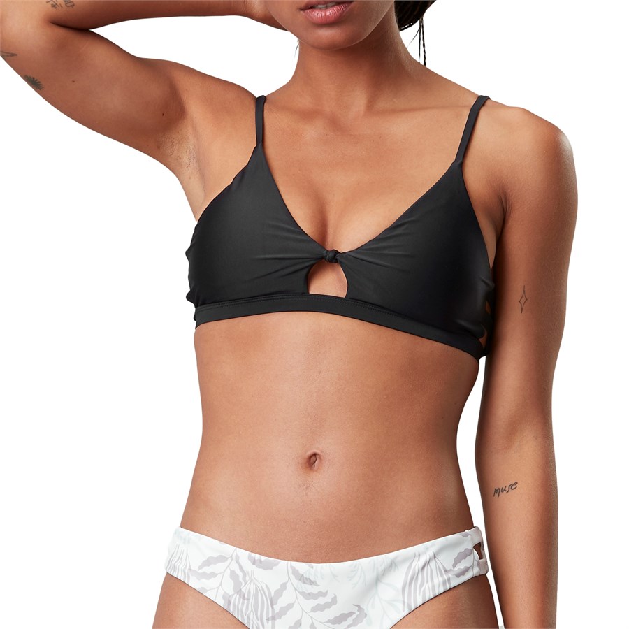 Picture Organic Clove Bralette - Women's