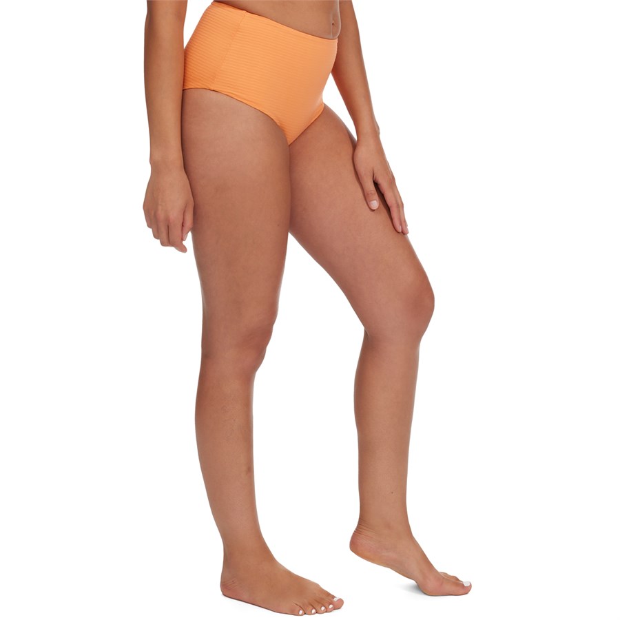 Patagonia Women's Sunrise Slider Bikini Bottoms