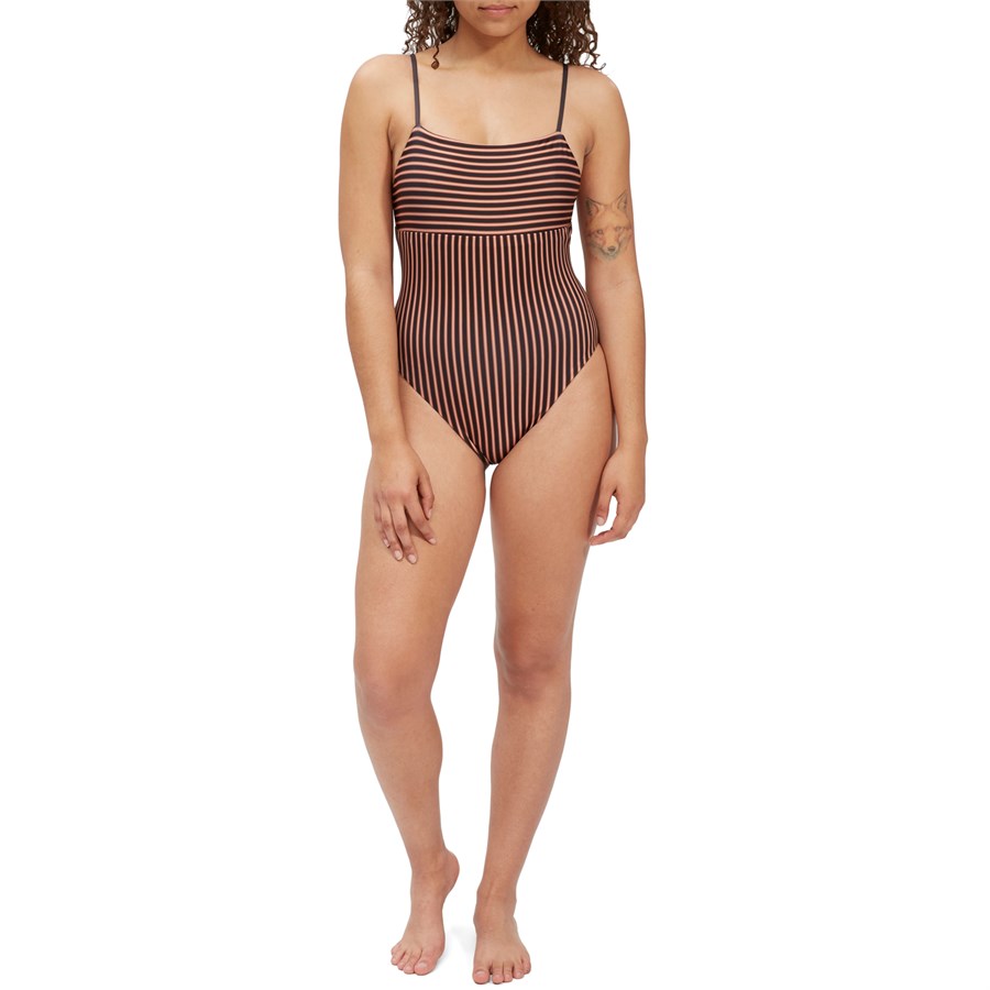 Women's One-Piece Swimsuits by Patagonia