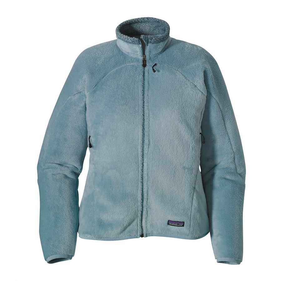 patagonia womens r4