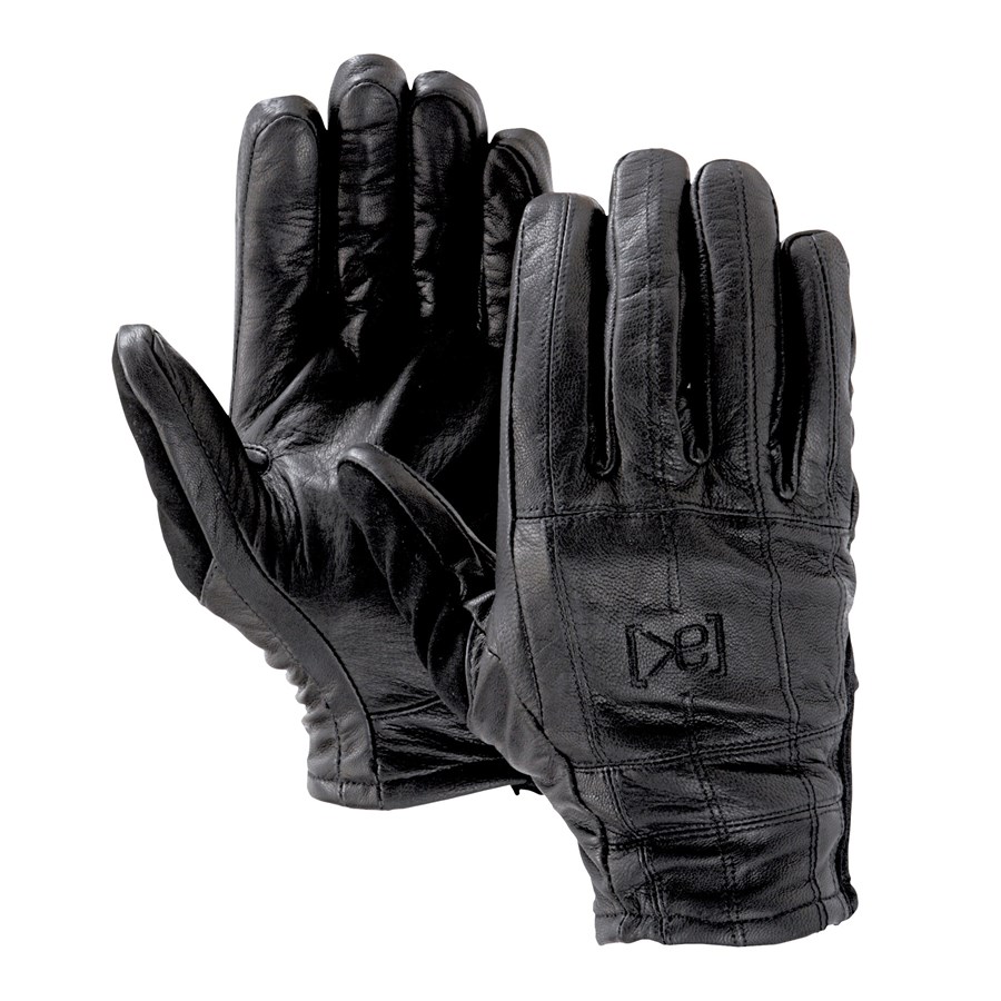 burton-ak-leather-tech-glove-.jpg
