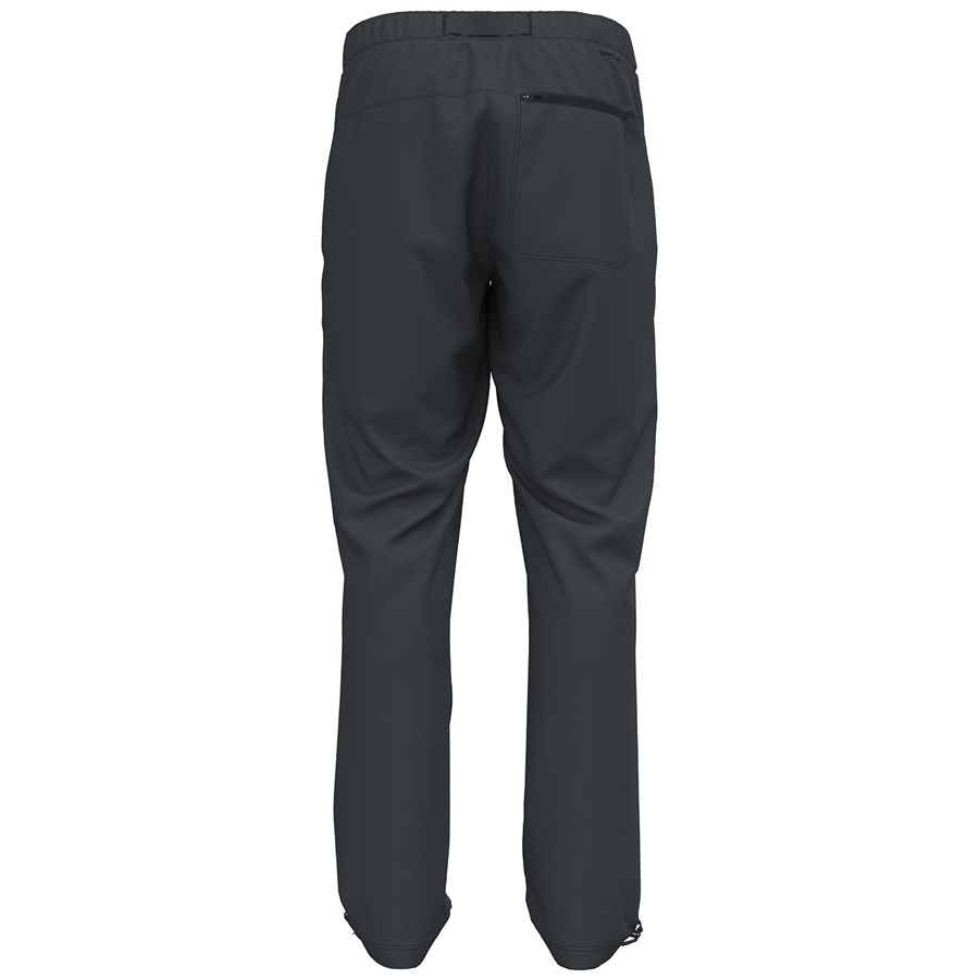 Men’s Paramount Pro Joggers | The North Face