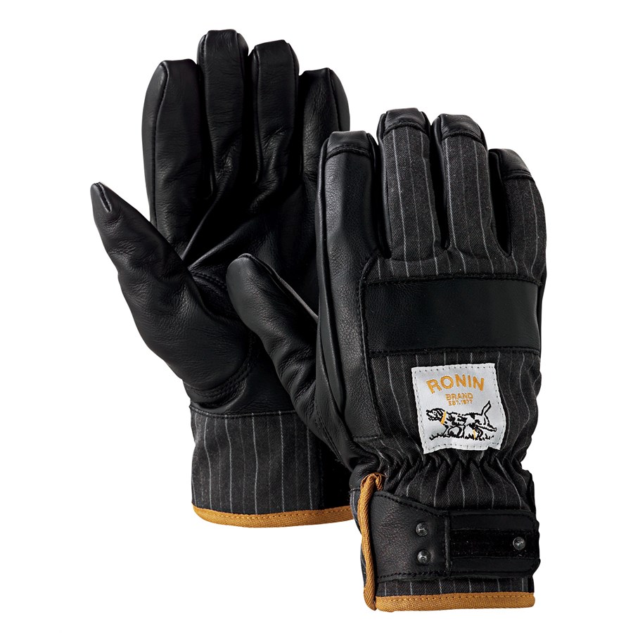 burton-ronin-work-glove-.jpg
