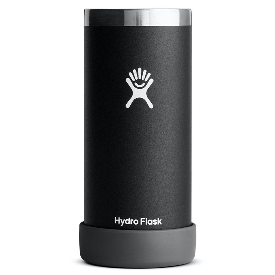 Hydro Flask Slim Cooler Cup