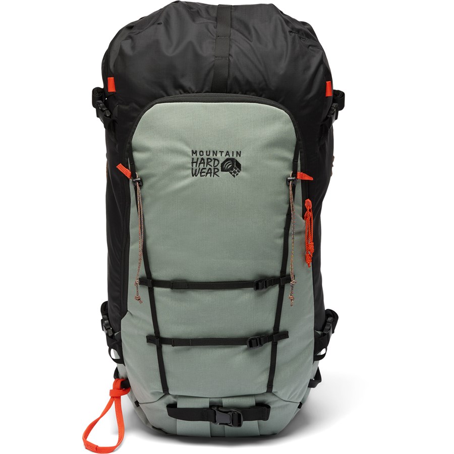 Mountain Hardwear Snoskiwoski™ 40 Pack | evo