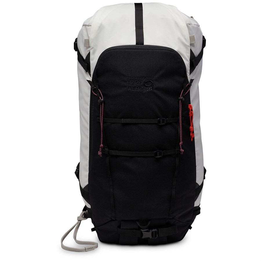 mountain hardwear hydration pack