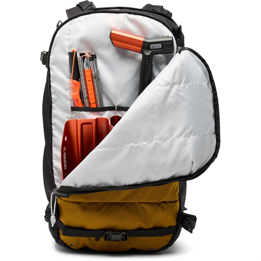 Mountain Hardwear Powabunga™ 32 Pack | evo