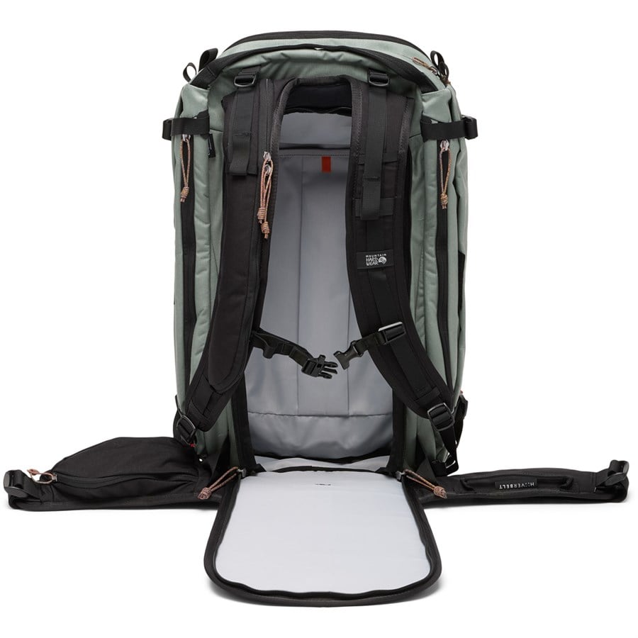 Mountain Hardwear Powabunga™ 32 Pack | evo