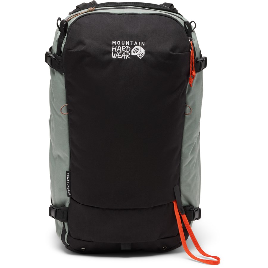 Mountain Hardwear Powabunga™ 32 Pack | evo