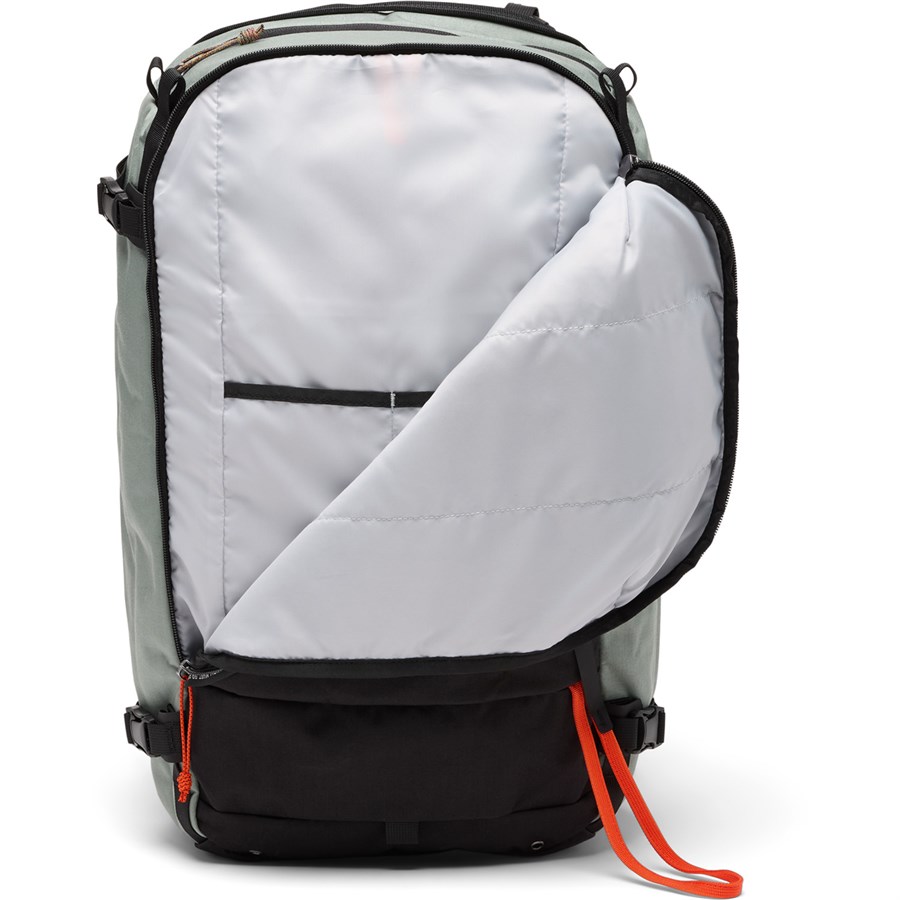 Mountain Hardwear Powabunga™ 32 Pack | evo