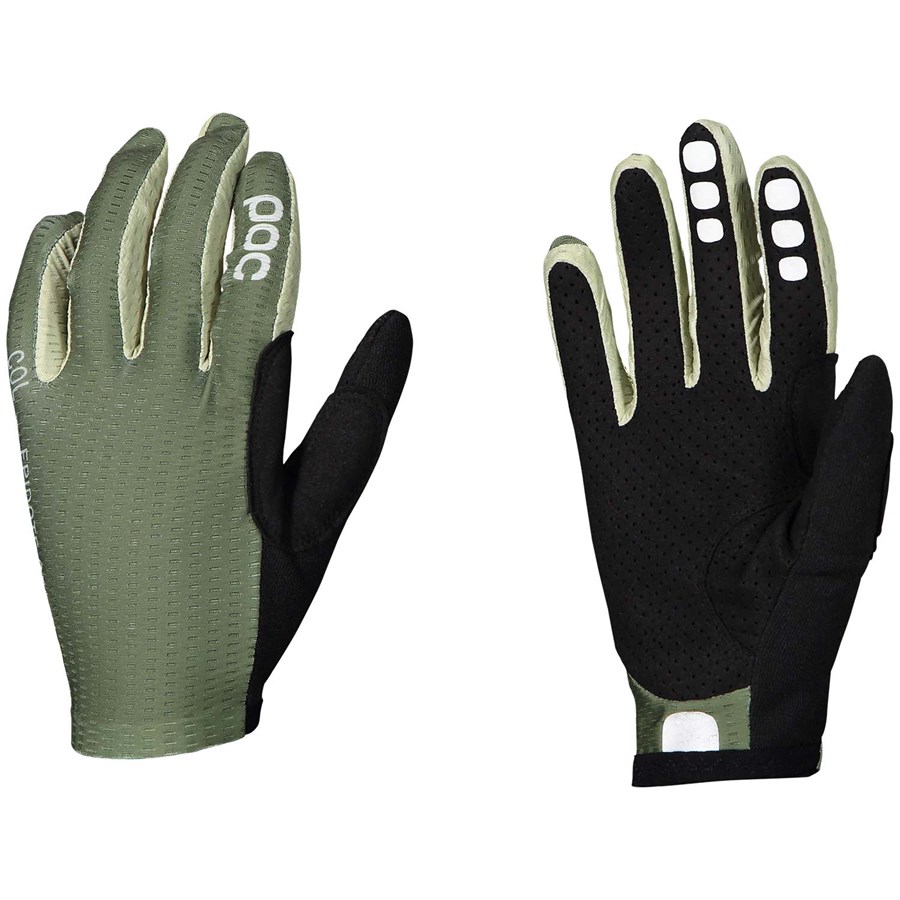 POC Savant Bike Gloves | evo