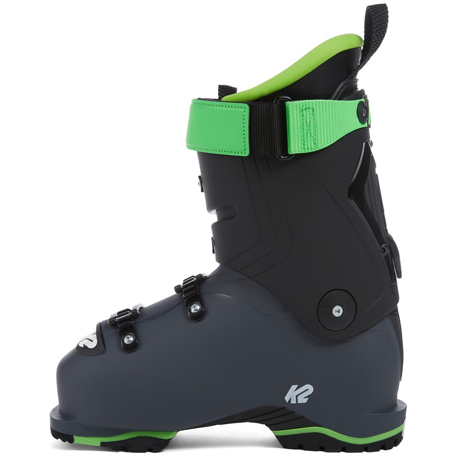k2-bfc-120-gw-ski-boots-2021-.jpg