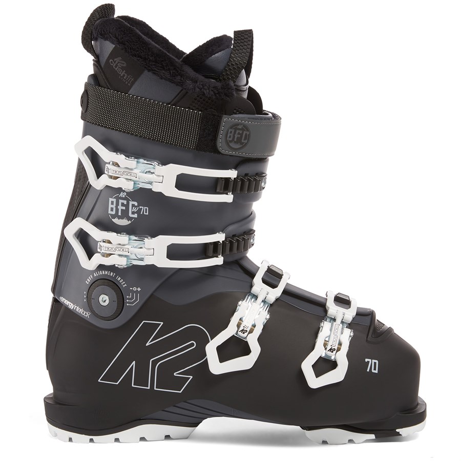 K2 BFC W 70 GW Ski Boots Women's 2021 evo