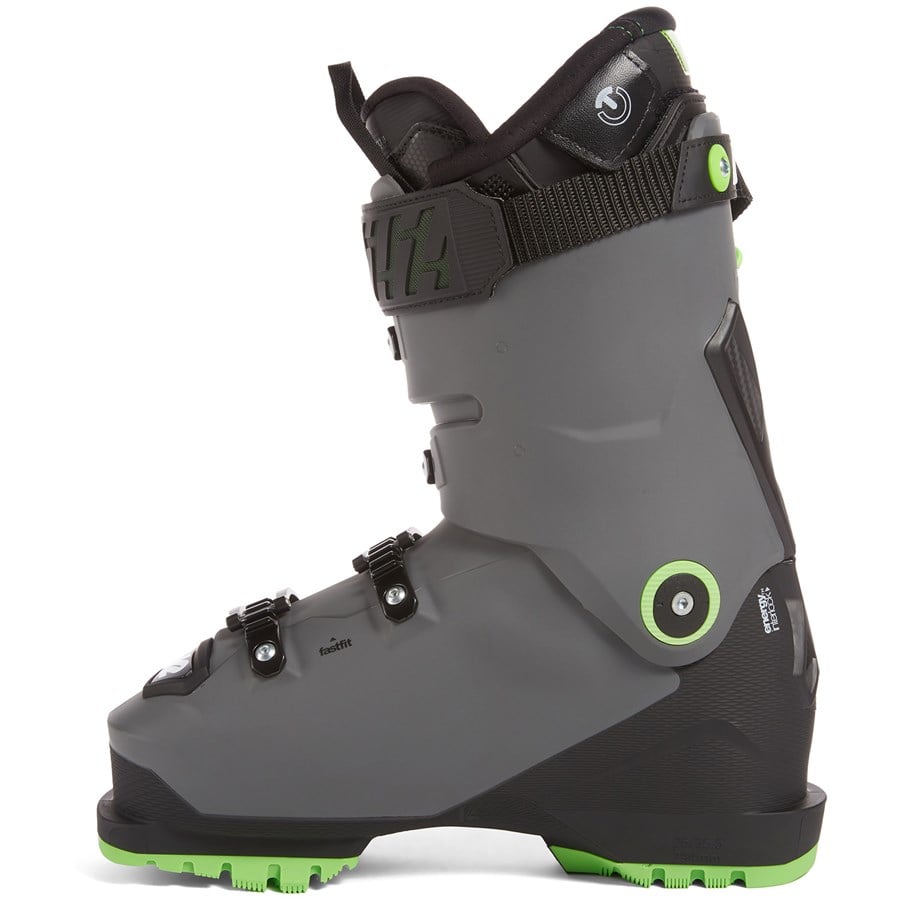 新品K2 RECON 120 LV PLUS Gripwalk 25.5 294 K2 Recon 120 LV Gripwalk Ski Boots 2022 | eBay