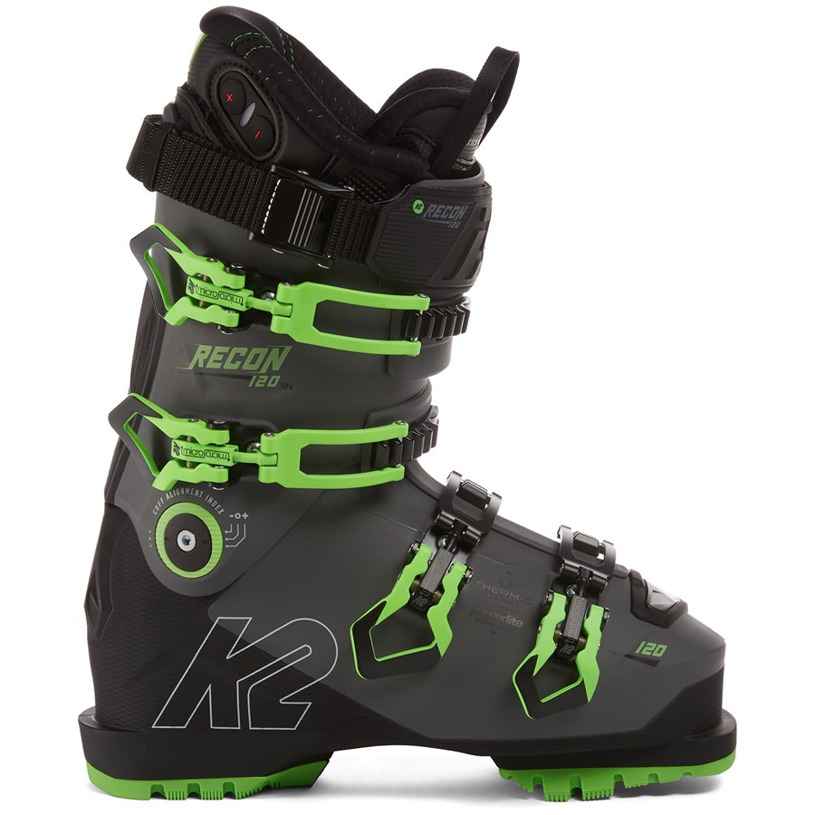 k2-recon-120-mv-heat-gw-ski-