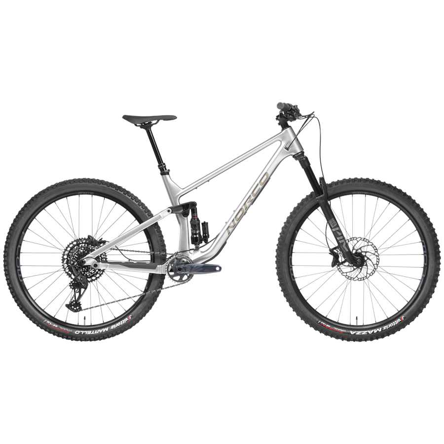 Norco optic 2024 2020 c3