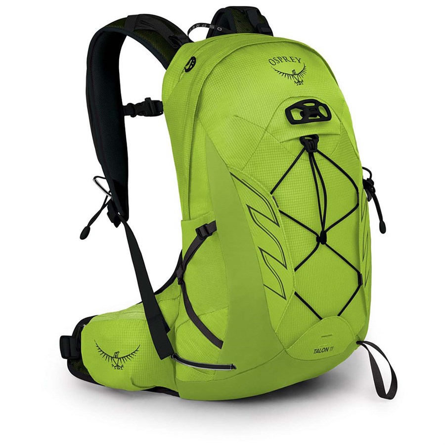 Osprey Talon 11 Backpack evo