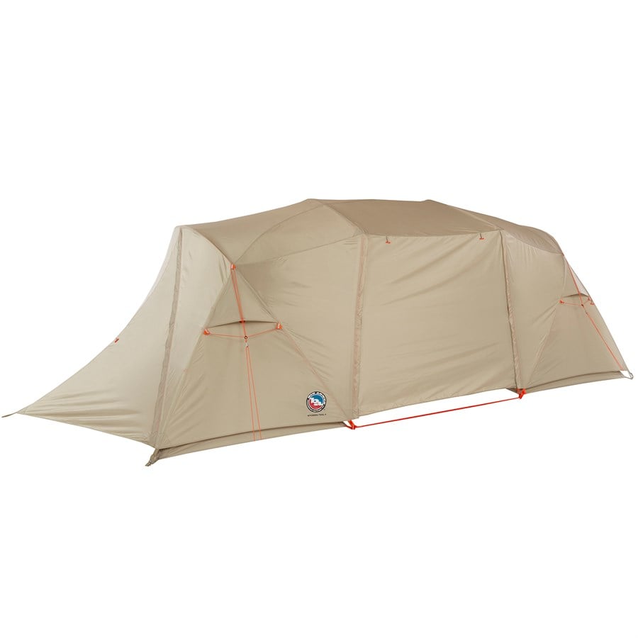 Big agnes tents outlet canada