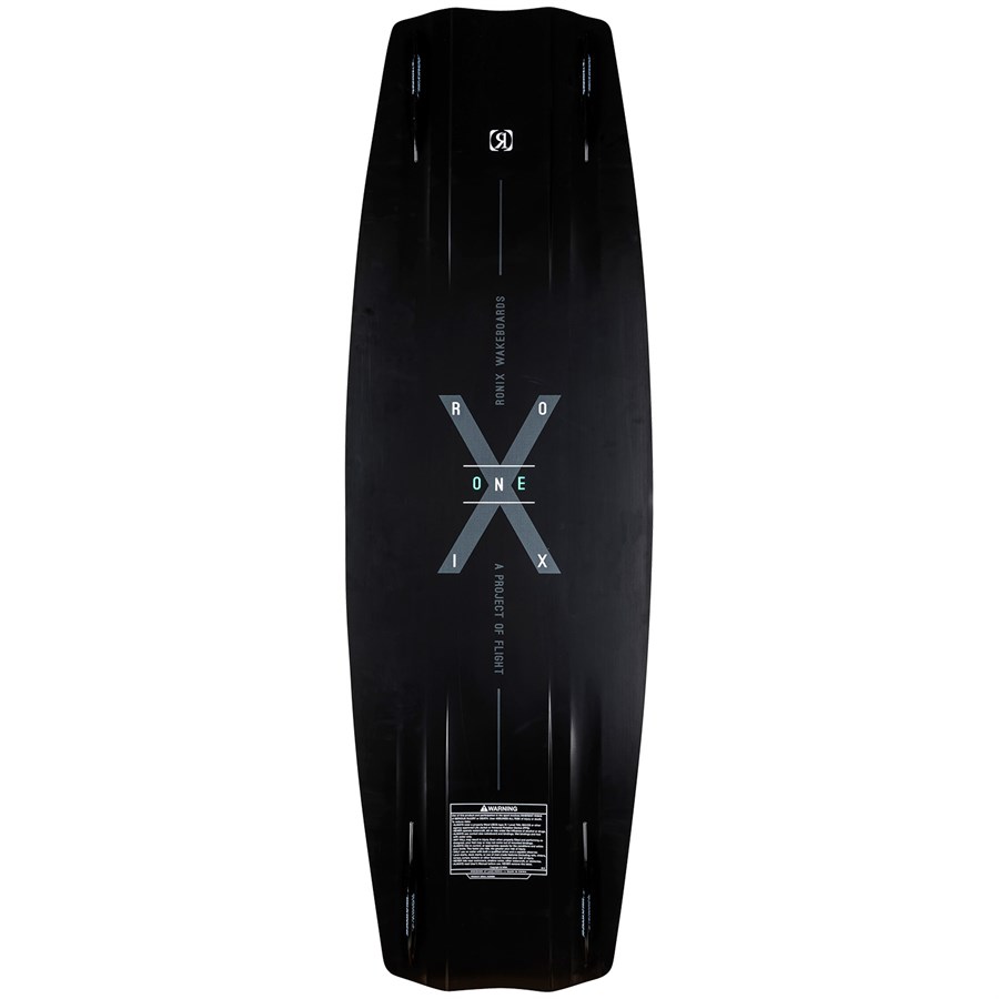 Ronix One Time Bomb Wakeboard 2022 - Used | evo