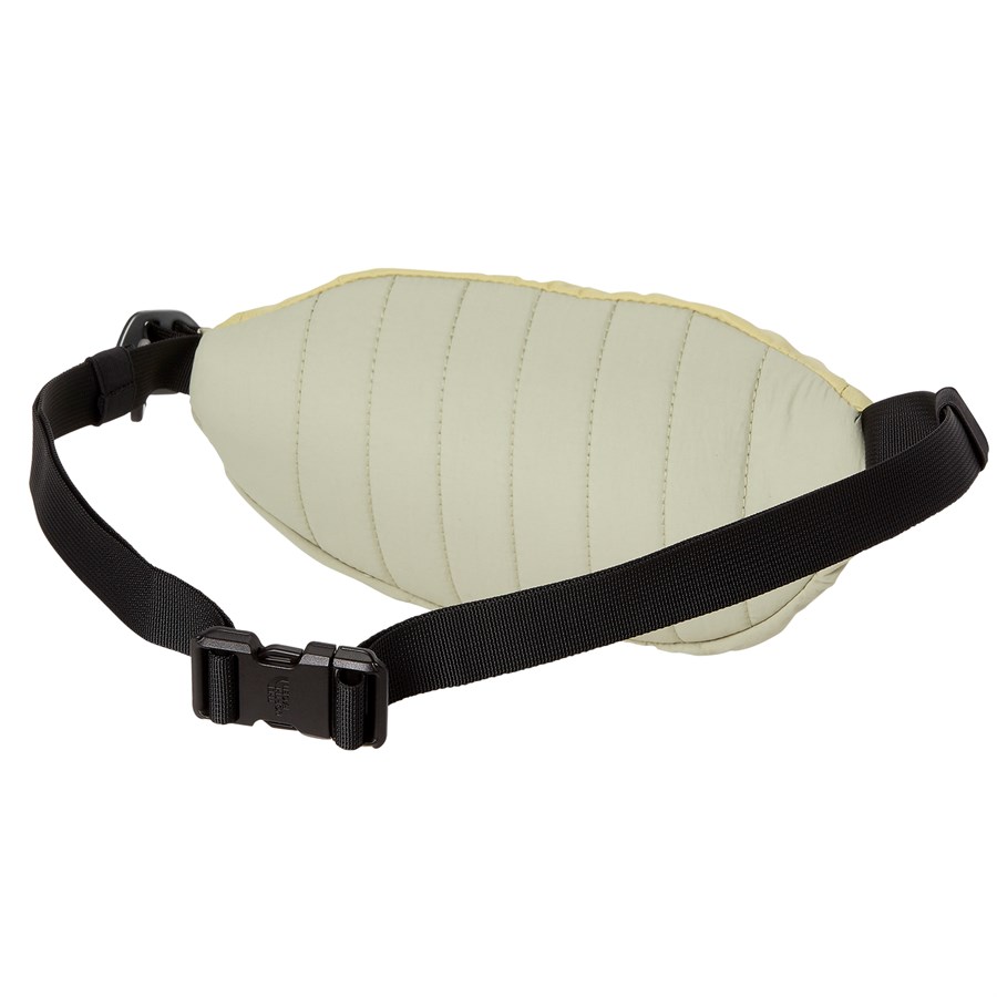 Kooba discount fanny pack