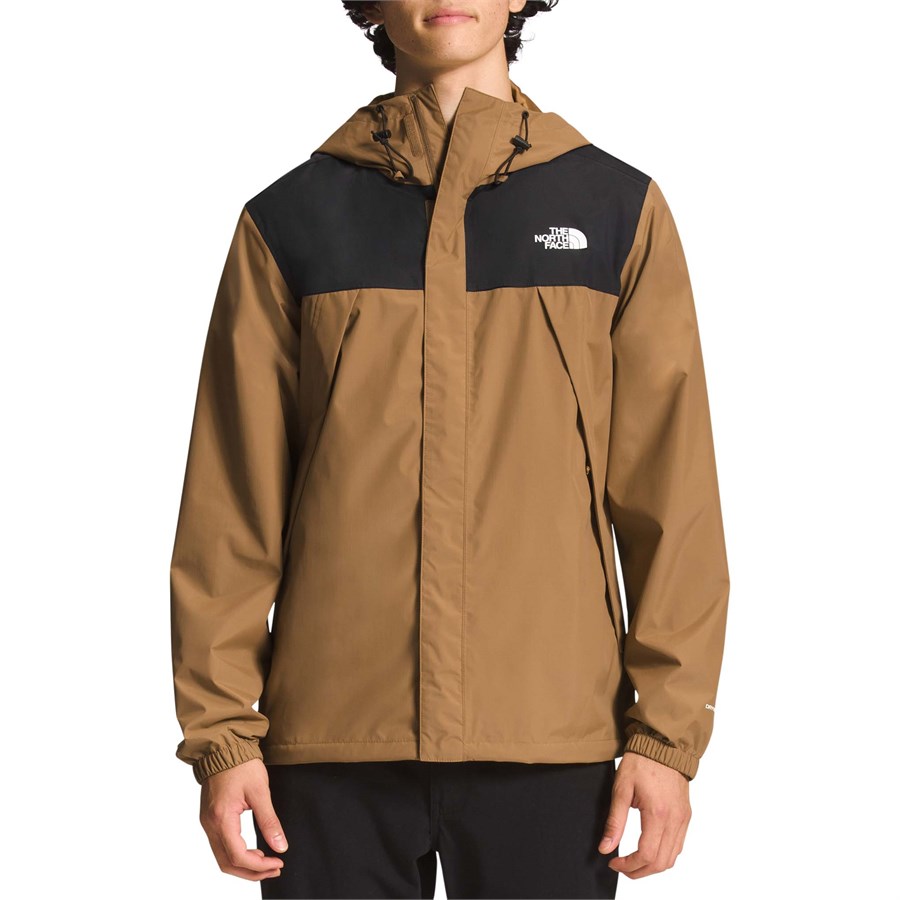 The North Face Antora Jacket | evo Canada