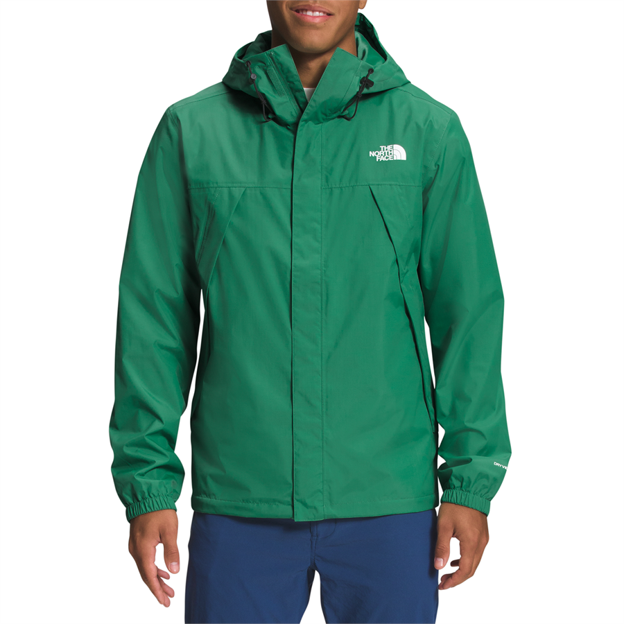 The North Face Antora Jacket | evo